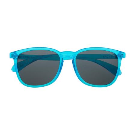 Superdry SDS 5027 105 Blauw Heren Zonnebril