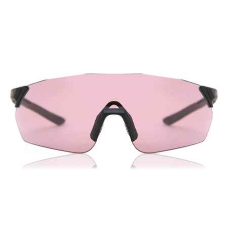 Smith REVERB 003/VP Zwart Heren Zonnebril