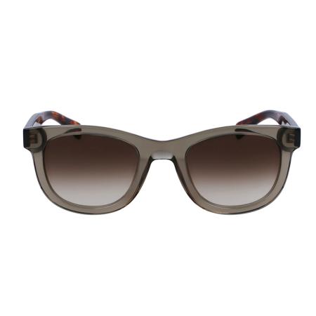 Paul Smith PSSN098 Halons 317 Groen Heren Zonnebril