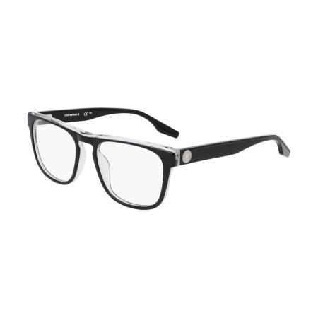 Converse CV5113 009 Zwart Heren Bril