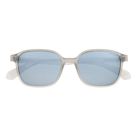 Superdry SDS 5028 108 Grijs Heren Zonnebril