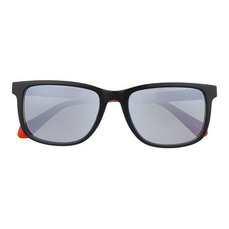 Superdry SDS 5029 104 Zwart Heren Zonnebril