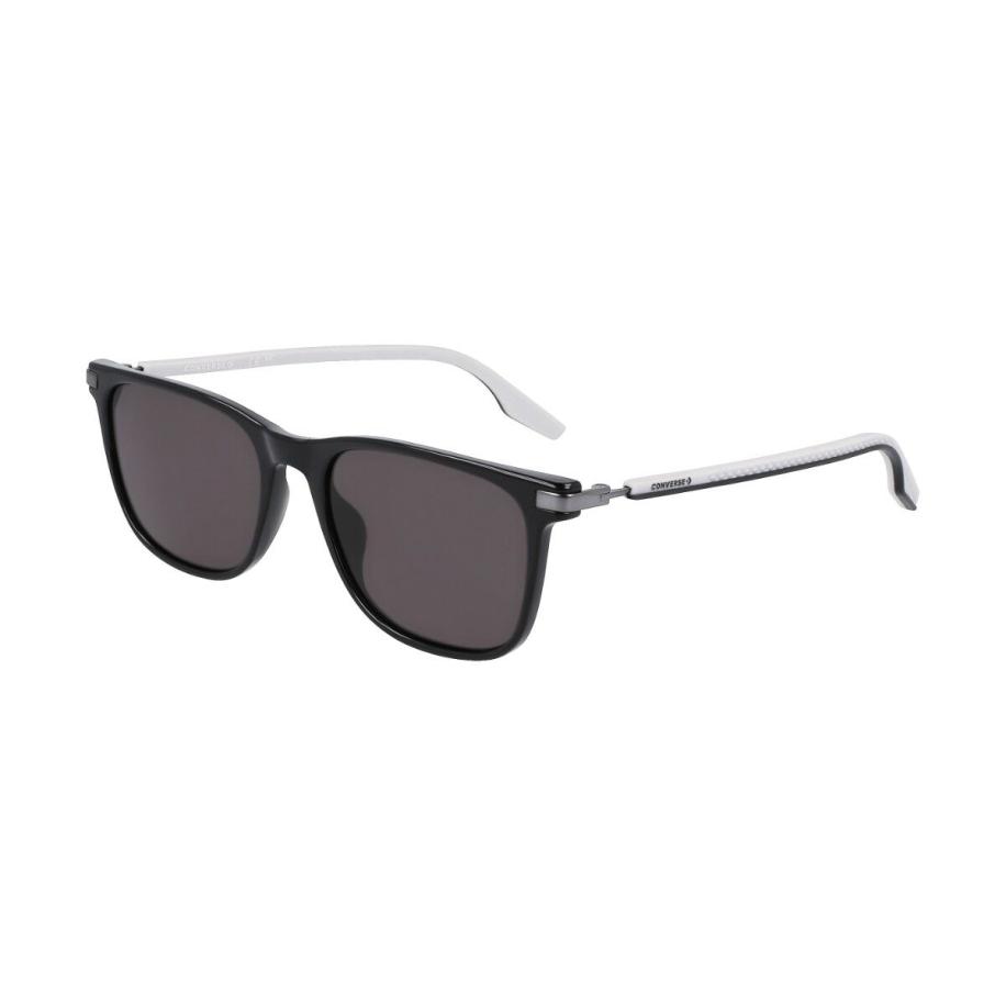 Converse CV544S NORTH END 1 Zwart Heren Zonnebril