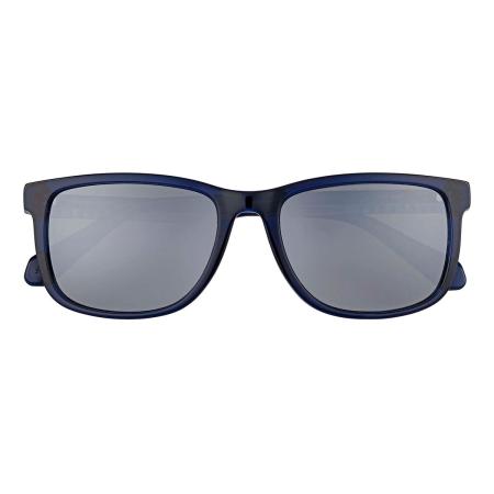 Superdry SDS 5029 106 Blauw Heren Zonnebril