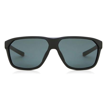 Smith LEADOUT 003/1C Zwart Heren Zonnebril