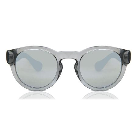 Havaianas TRANCOSO/M YB7/T4 Doorzichtig Heren Zonnebril