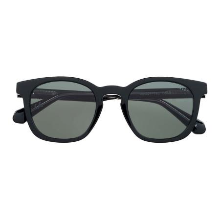 Superdry SDS 5031 104 Zwart Heren Zonnebril