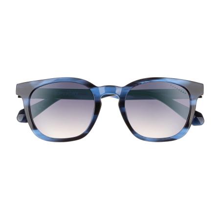 Superdry SDS 5031 106 Blauw Heren Zonnebril