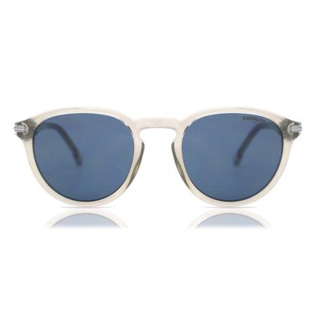 Carrera 277/S 79U/KU Bruin Heren Zonnebril