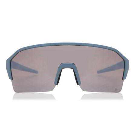 Alpina Ram HR Q-Lite A8675081 Blauw Heren Zonnebril