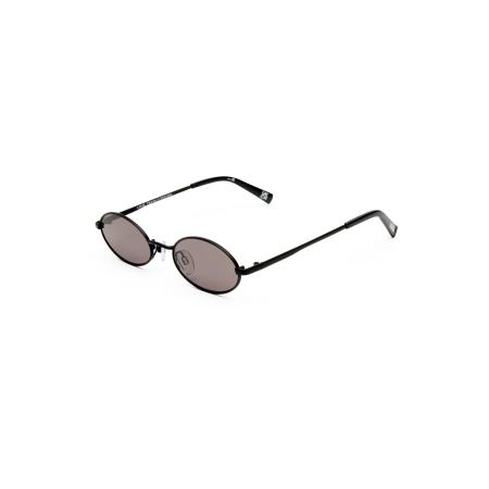 Le Specs LE SPECS Zonnebril LOVE TRAIN zwart