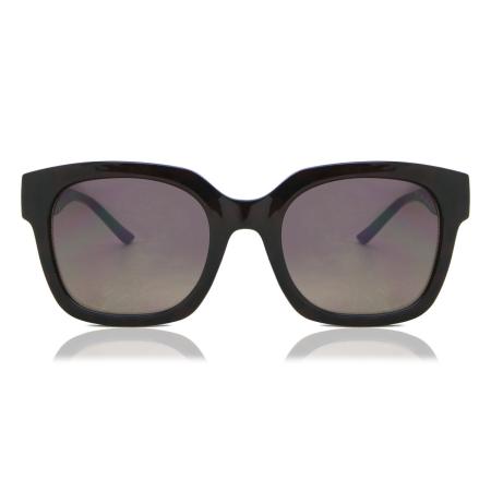 Guess GF6128 52F Tortoiseshell Heren Zonnebril