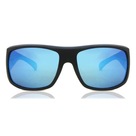 DRAGON Dragon DR VANTAGE LL H2O POLAR Polarized 046 Zwart Heren Zonnebril