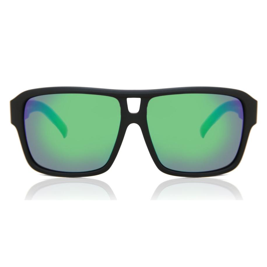 DRAGON Dragon DR THE JAM LL ION 45 Zwart Heren Zonnebril