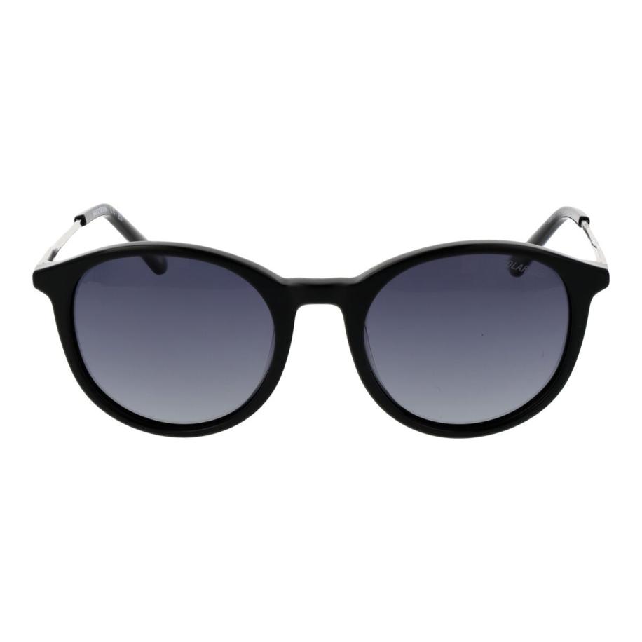 Skechers SE6157 Polarized 1D Zwart Dames Zonnebril