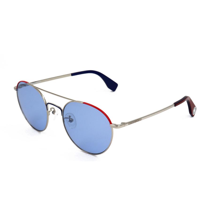 Converse SCO057Q 523 Rood Heren Zonnebril