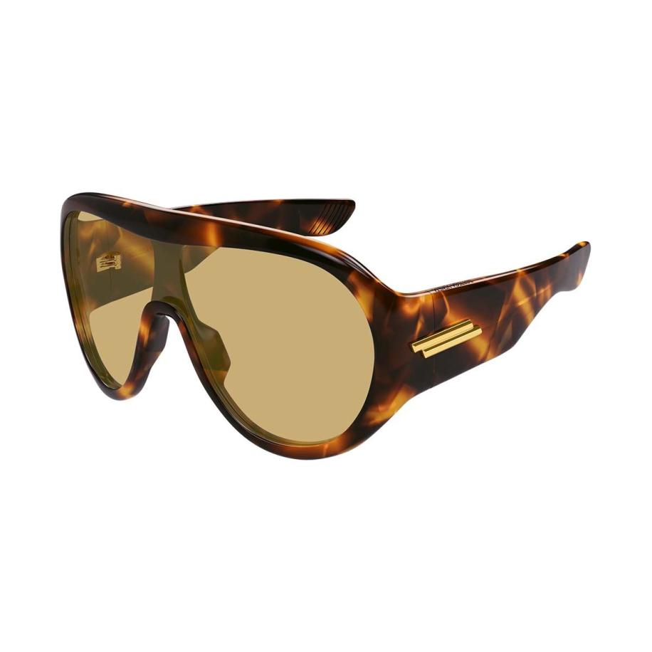 Bottega Veneta BV1345S 2 Heren Zonnebril