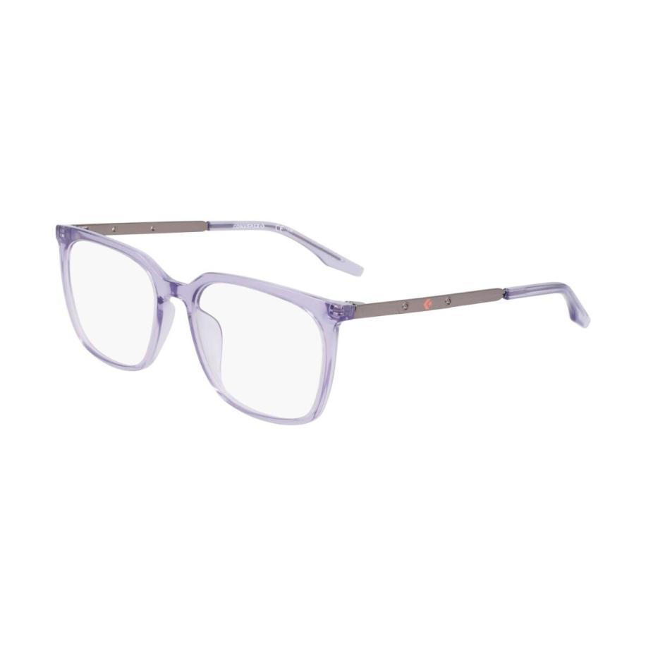 Converse CV8010 538 Purple Heren Bril