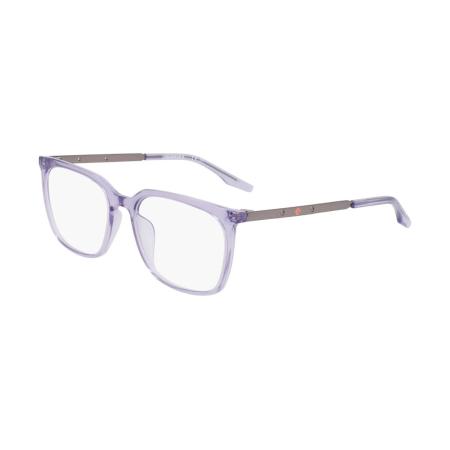 Converse CV8010 538 Purple Heren Bril