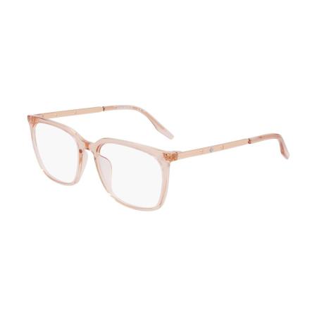 Converse CV8010 685 Roze Heren Bril