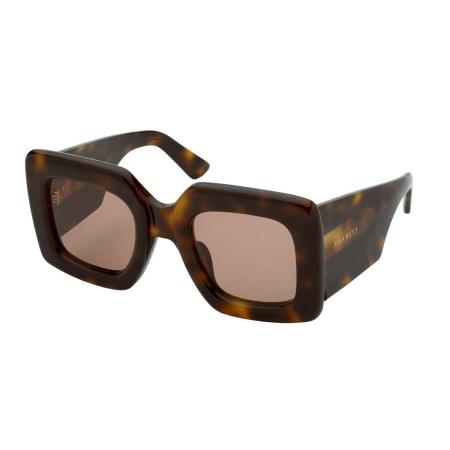 Nina Ricci SNR394 0752 Dames Zonnebril