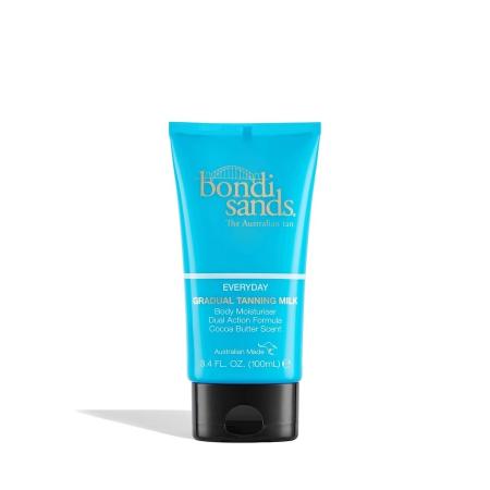 Bondi Sands Everyday Gradual Tanning Milk
