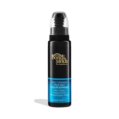 Bondi Sands Face Mist 1 Hour Express
