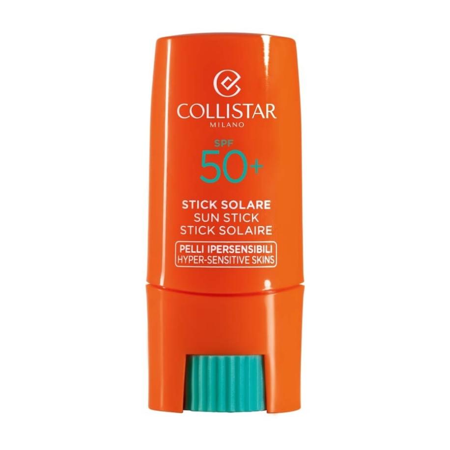 Collistar Hyper-sensitive Sun Stick SPF 50+