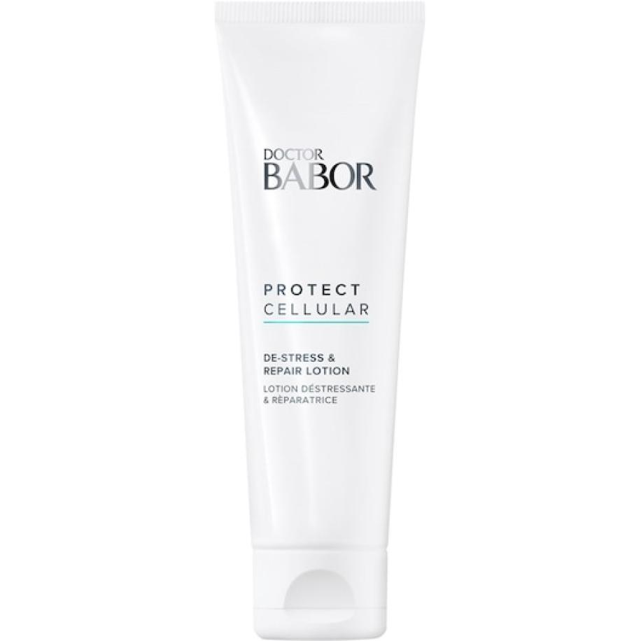 BABOR Protect Cellular De-Stress & Repair Lotion After Sun Dames 150 ml