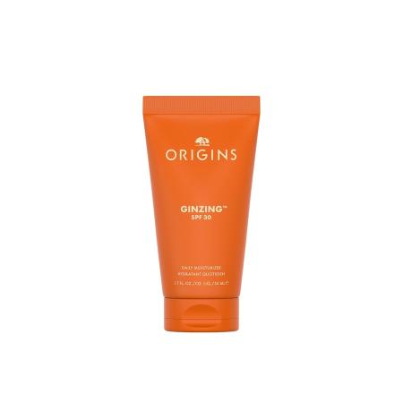 Origins GinZing™ Ginzing Emulsion Moisturizer SPF30