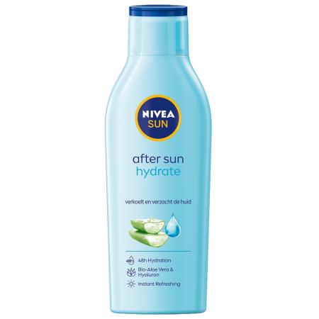 Nivea After Sun Hydrate