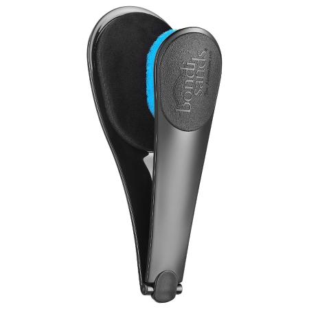 Bondi Sands Self Tanning Back Applicator