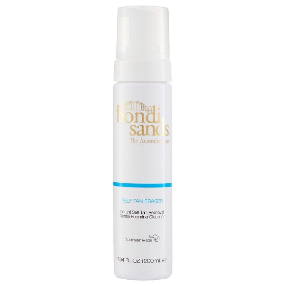 Bondi Sands Removal Self Tan Eraser