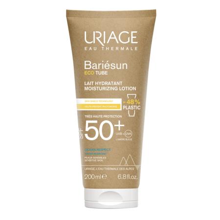Uriage Bariésun Lotion SPF50+ Eco Tube