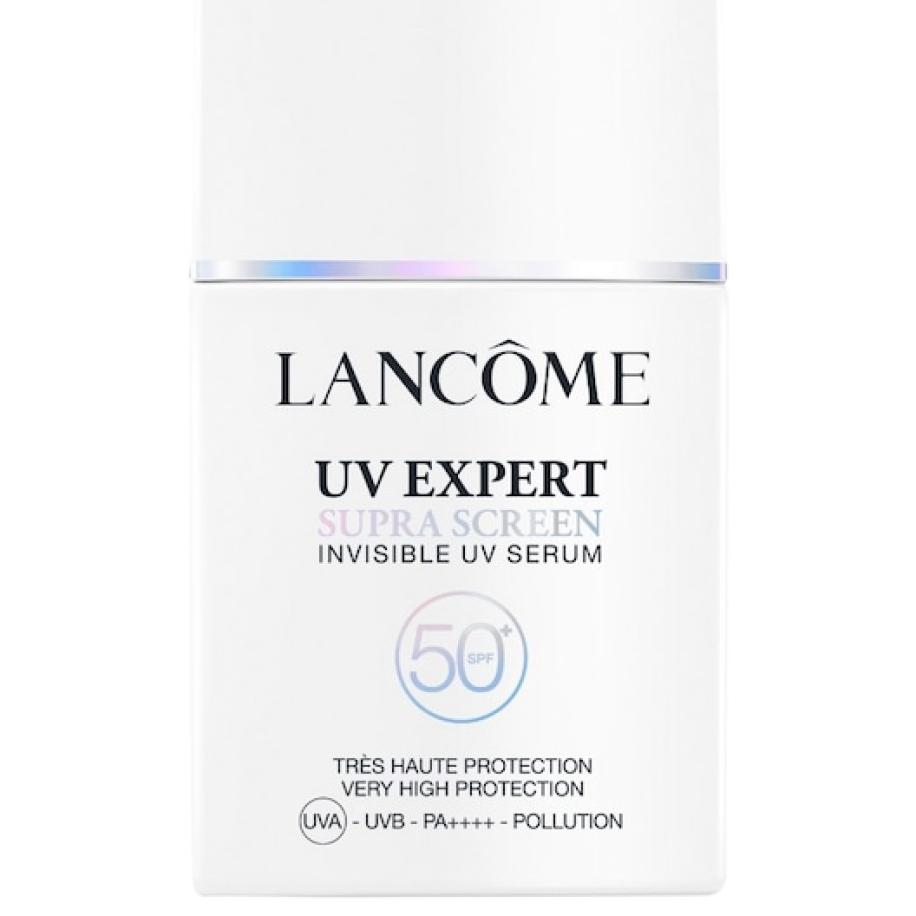 Lancôme UV Expert Supra Screen SPF50+