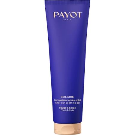 Payot Sunny Après-soleil apaisant gel After Sun Dames 150 ml