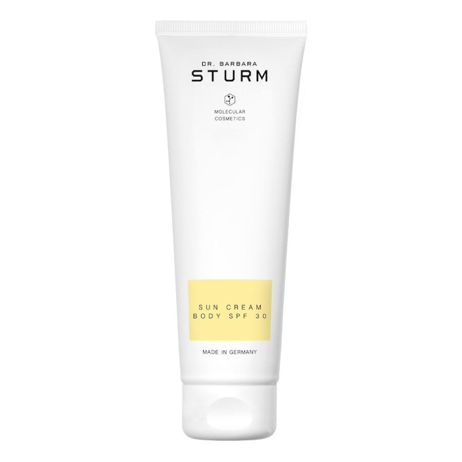 Dr. Barbara Sturm Sun Cream Body SPF 30