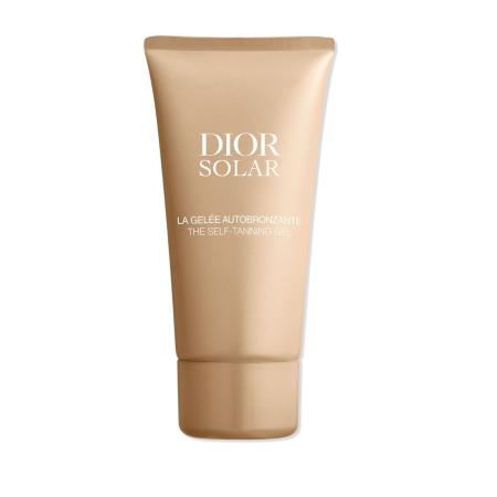 DIOR Dior Solar The Self-Tanning Gel