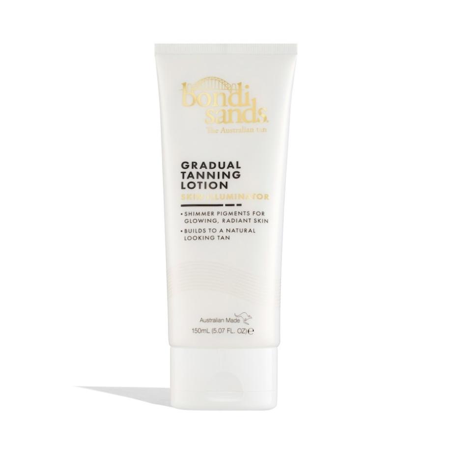 Bondi Sands Skin Illuminator