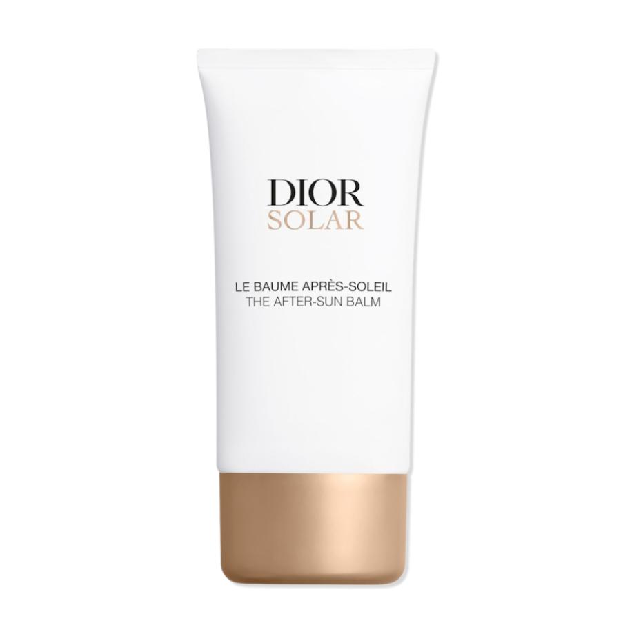 DIOR Dior Solar The After-Sun Balm