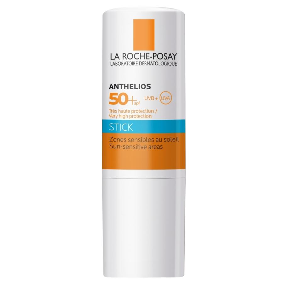 La Roche-Posay Anthelios Stick Sun Sensitive Areas SPF50+