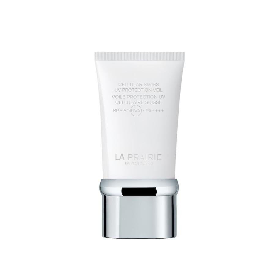 La Prairie Cellular Swiss UV Sun Protection Veil Spf 50