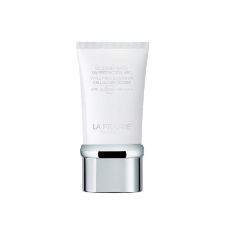 La Prairie Cellular Swiss UV Sun Protection Veil Spf 50