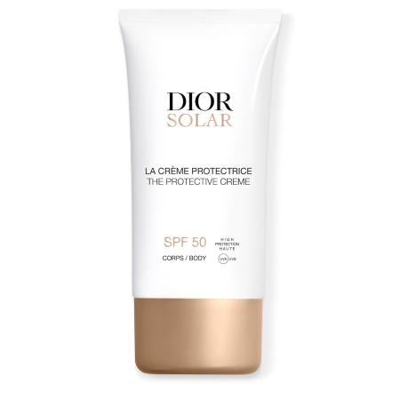 DIOR Dior Solar The Protective Creme SPF 50