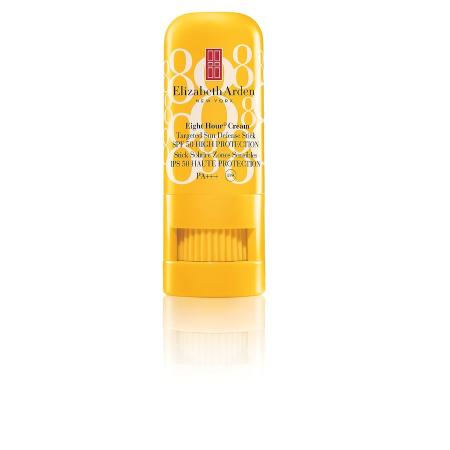 Elizabeth Arden Eight Hour Targeted Sun Defense Stick SPF50