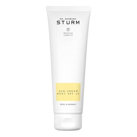 Dr. Barbara Sturm Sun Cream Body SPF 30