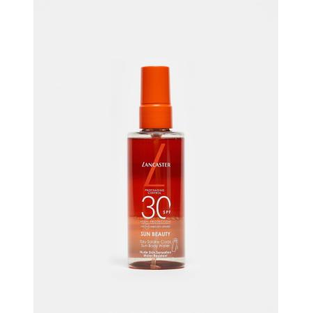 Lancaster Sun Beauty Sun Body Spray SPF50 100 ml-Geen kleur
