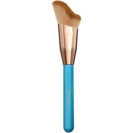 St.Tropez Prep & Maintain Tantour Applicator Brush Zelfbruinerhandschoenen Unisex