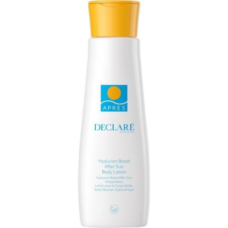 Declaré Sun Care Hyaluron Boost After Body Lotion Dames 200 ml