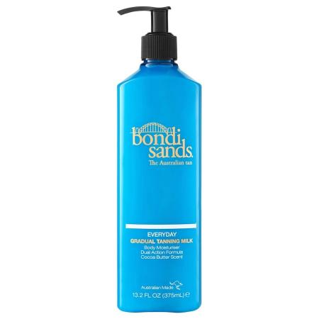 Bondi Sands Everyday Gradual Tanning Milk